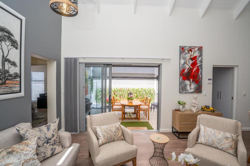 2 Bedroom Property for Sale in Saldanha Heights Western Cape